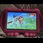 تابلت للأطفال