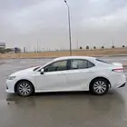توصيل من والى المطار داخل الرياض