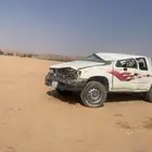 هايلكس موديل 98 قالبه مكينه قير وكاله مانفكو