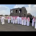 رحلات سياحية داخل المدينة المنورة