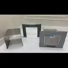 شفاط مطبخ تيامكو