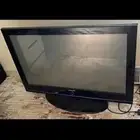 تلفزون 47 بوصة