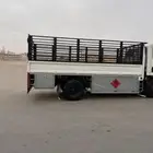 دينا دنه لنقل العفش و الحلال وما يلزم نقله