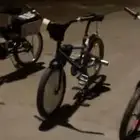 سيكل كوبرا 20