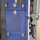 مولد دويتس تبريد هواء كاتم صوت