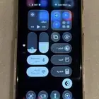 ايفون 11 اصفر 128 جيجا سليم