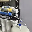 فلتر مياه