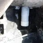 حفر وتجهيز الصرف الصحي بالدمام الخبر