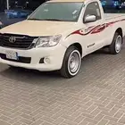 دلال سيارات
