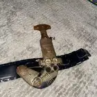 جنبيه للبيع