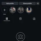 يوزر انستا شبه ثلاثي