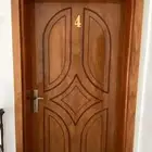 شقة فندقية مؤثثة فاخرة للايجار بالطائف