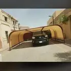 مضلت سيارة مضلات سيارات مضلا سياره