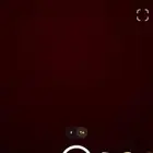نفك حظر سناب شات