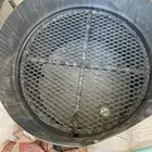 برميل مندي