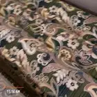 مساندظهر للبيع