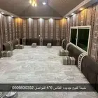 خيمه