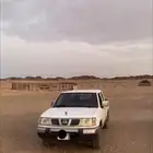 تحميل اغراض عفش الدوادمي وضواحيها