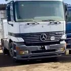 راس مع تانكي للايجار