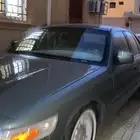 فورد ماركيز 97 نظيف واوراقه جاهزه للبيع