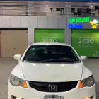 Honda civic for sale