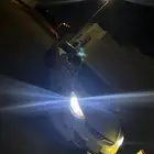 نور انترا 2014