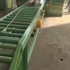 صيانة وحدادة البلدوزات وابوكلينات وجميع المعدات الثقيله