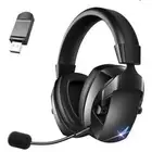 سماعه BL100 Pro