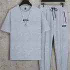 ملابس جديده