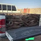 للبيع هايلكس