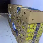 33 كرتون تمر خلاص