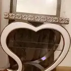 عربيه
