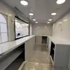 فوز ترك جديد استخدام شهرين