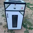 للبيع فقاسه