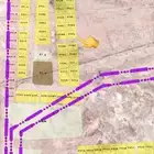عروض الجامعه   شمال الجامعه سكني