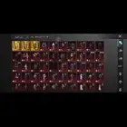 حساب ببجي فيه نوادر للبيع السوم وصل4150 الحد5000