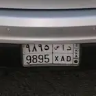 لوحه