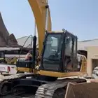 بوكلين الايجار