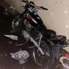 دباب اكس ميه