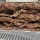 السلام عليك ورحمة الله موجود للبيع صندوق هايلوكس غماره