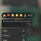 تأسيس لغة انجليزية