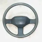 شاص 97