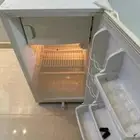 ثلاجه تبريد 20 لتر