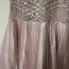 فستان