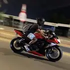 دباب سزوكي 750