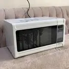 ميكرويف