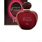 عطر بويزن الاحمر التفاحه