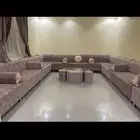 اثاث