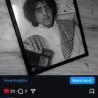 رسام شخصيات حياكم