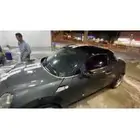 مني كوبر